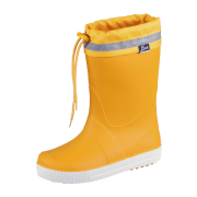 Beck Wellies