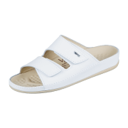 Vital 0938-01-10 weiss Monte