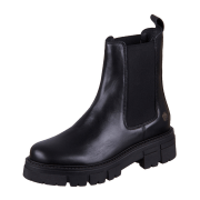Apple of Eden Chelsea Boots für Damen