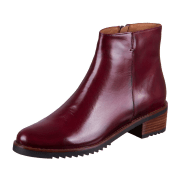 Everybody Belport 11654U3254-GL446 sangria Glove