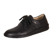 FinnComfort 1000-001099