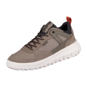 Palladium Pallaflex Lo Mix 04340-377 dusky green Mix