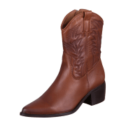 Apple of Eden Lis 62 Lis 62 cuoio Cashmere Smooth Leather