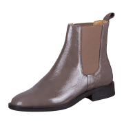 Gant Fayy 29551808-G135 desert brown Lack