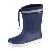 Beck Wellies