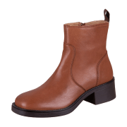 Ten Points Ingrid 60494 319 cognac