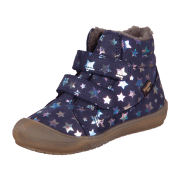 Froddo Ollie Wool Tex G2110138-11 stars Leder