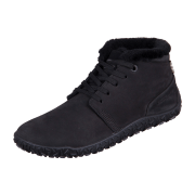 camel active ISLAND 54ILV07-350-100 schwarz Nubuk