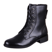 Regarde le ciel Joda Jada 04-2695 black Delice