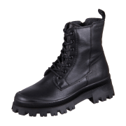 Ten Points Jenny 60496 101 black
