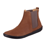 El Naturalista Coral N5310 wood black wood black Pleasant