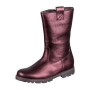 Froddo Maxine Tex G3160225-10 bordeaux Leder