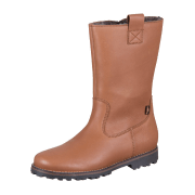 Froddo Hohe Stiefel für Mädchen