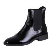 Gant Fayy 29551808-G00 black Lack