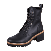 Panama Jack Padma Igloo Padma Igloo B1 negro black Napa