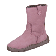 Froddo Zeru Tex Boot Barefoot G3160242-3 dark pink
