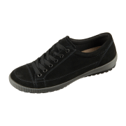 Legero G/Tanaro
