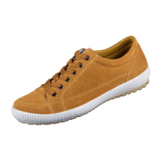 Legero Tanaro 4.0 2-000820-6300 daino (gelb)