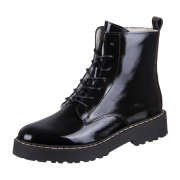 Palpa F8280-18 black Venniz