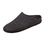 Haflinger Flair Soft