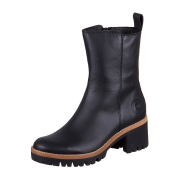 Panama Jack Klassische Stiefeletten für Damen