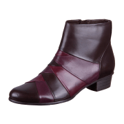 Sino Pro STEFANY-172