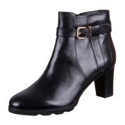 Regarde le ciel Patricia Patricia 84-2695 black Delice