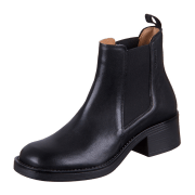 Ten Points Ingrid 604930101 schwarz