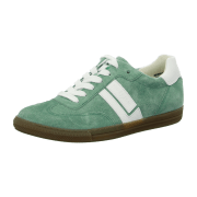 Paul Green 0077-5450-257/Sneaker