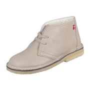 Duckfeet Grena 328-72 cream Leder