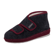 Schawos 2062-24SE bordo anthrazit