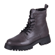 Palpa Sl2704-0-A grey Leder