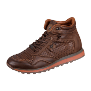 Cetti 