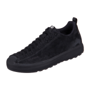 Scarpa Mojito Wrap GTX 32708G 0001 black GTX
