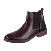 Pikolinos York M2M-8022C1-113 olmo