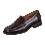 Ten Points Elma 60522 325 brandy
