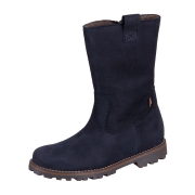 Froddo Maxine Tex G3160225-8 dark blue Leder