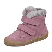 Froddo Babyschuhe für Mädchen