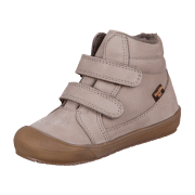 Froddo Ollie Wool Tex G2110138-4 taupe Leder