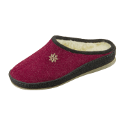 Schawos 2030-24ST bordo bordo