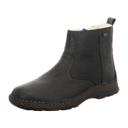 Rieker 05360-00
