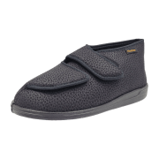 Fischer Schuhe SCHWARZ