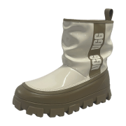UGG ClassicBrellahMini