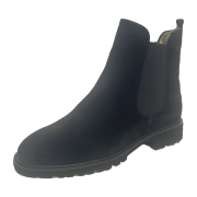 Brunate camoscio nero