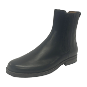 Sioux Petrunja-701