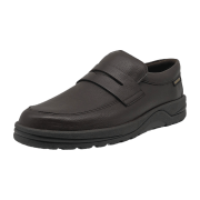 Mephisto 61558