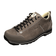 Dolomite Sportliche Schnürschuhe für Herren