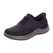 Skechers 205211