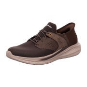 Skechers Herren Slipper