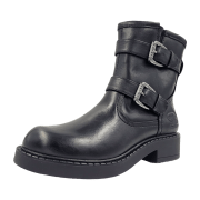 Dockers by Gerli Boots für Damen